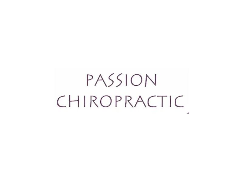 Passion Chiropractic 