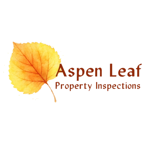 Aspen Leaf Property Inspections, ltd