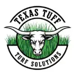 Texas Tuff Turf Solutions