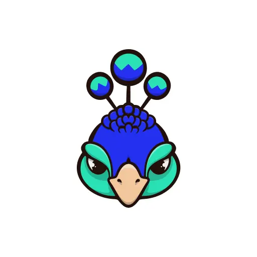 Manifest