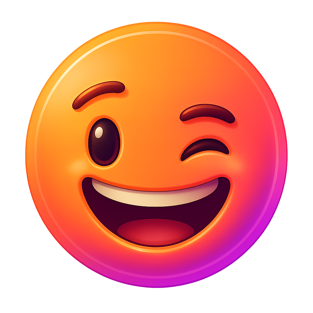 TwitchEmote.com