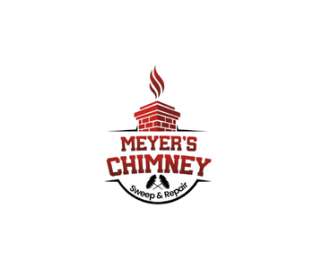 Meyer's Chimney Sweep & Repair