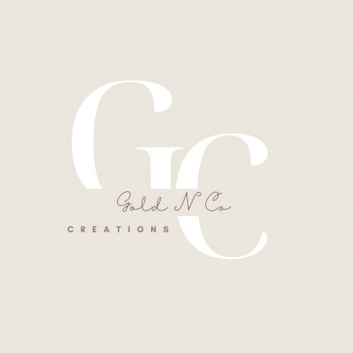 Gold N Co Creations