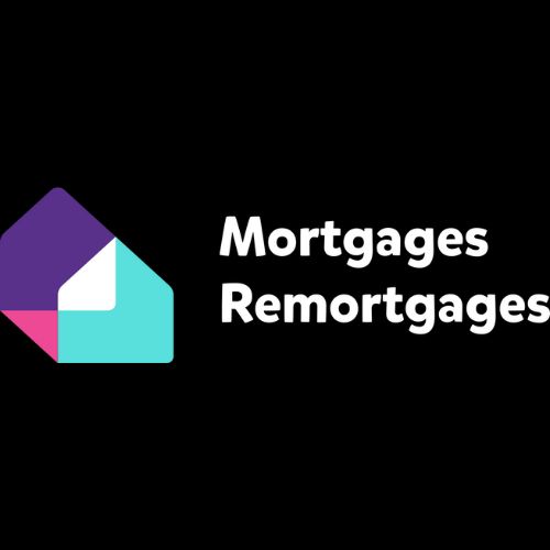 Mortgage Advisor | Fee Free | MortgagesRM