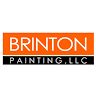 Brinton Painting