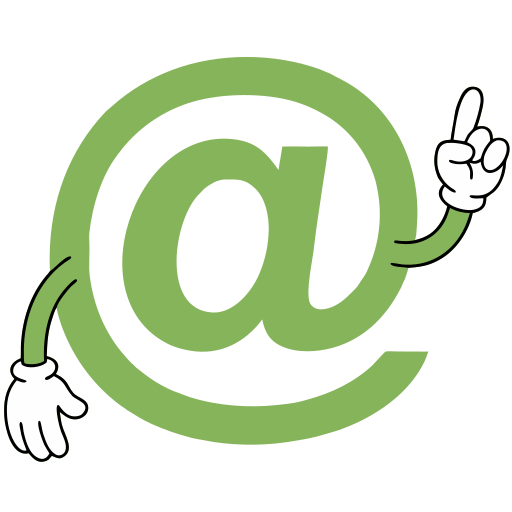 aat.ee