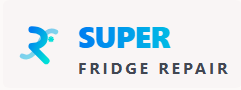 Super Fridge Repair