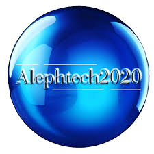Alephtech2020
