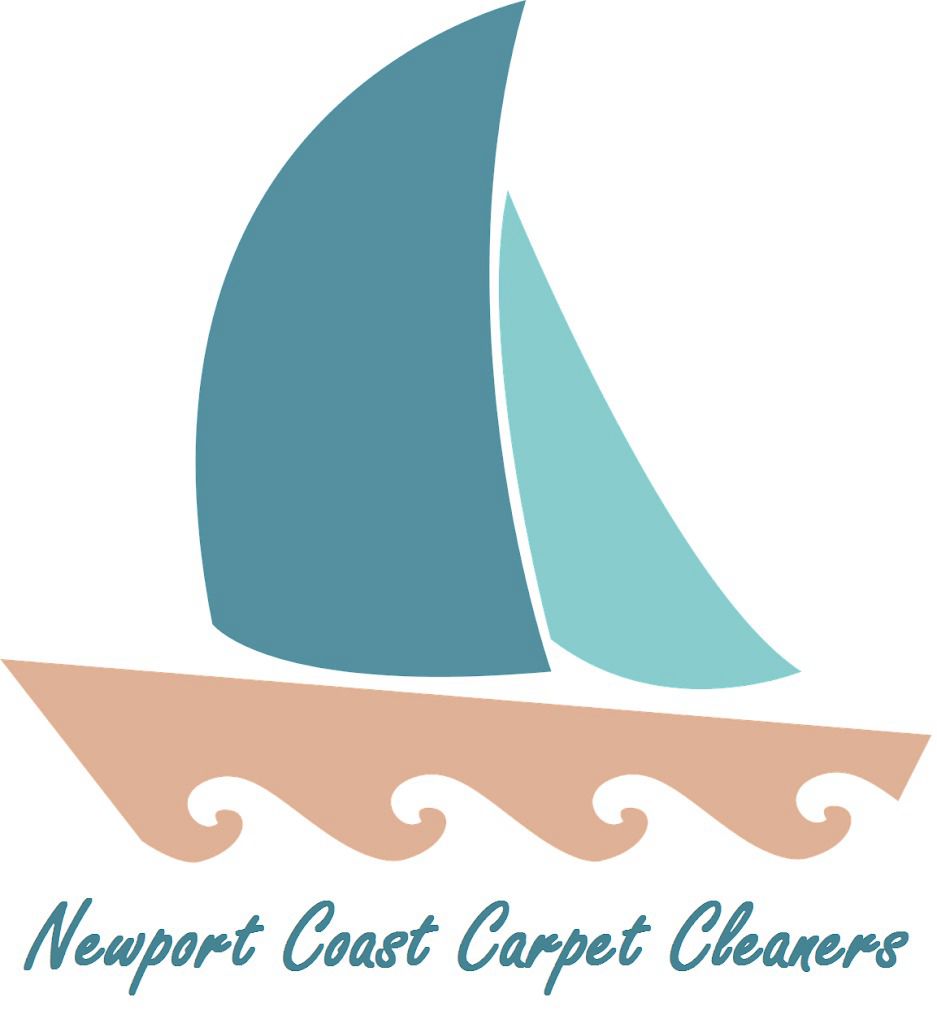 Newport Coast Carpet Cleaners