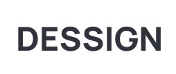 DESSIGN