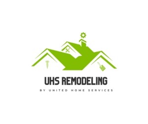 UHS Remodeling