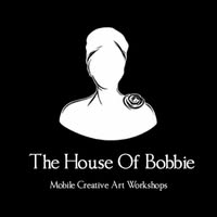 The House of Bobbie