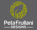 Peta Frullani Designs