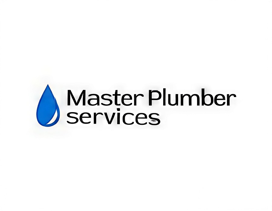 Master Plumber Services