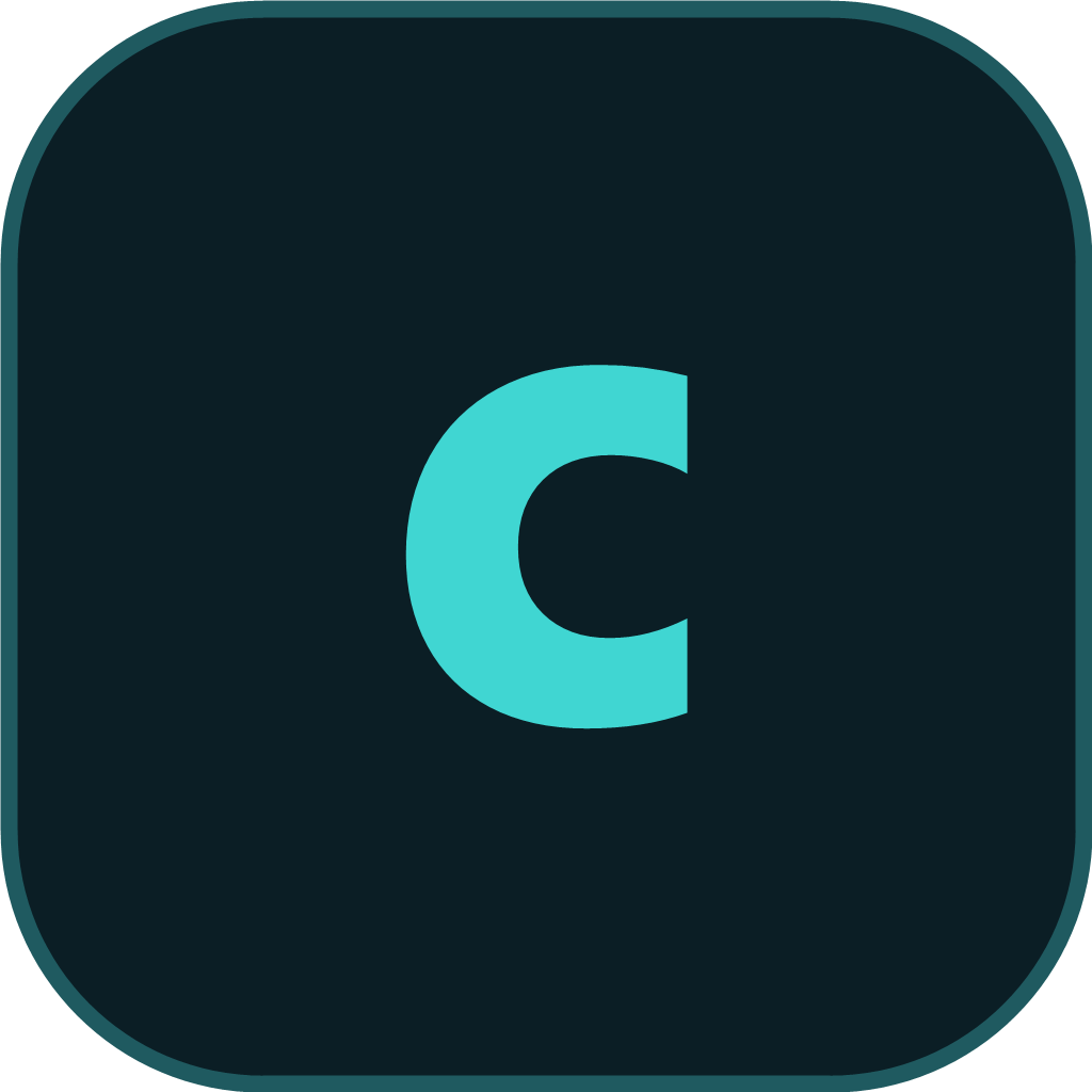 Crypto Coach AI