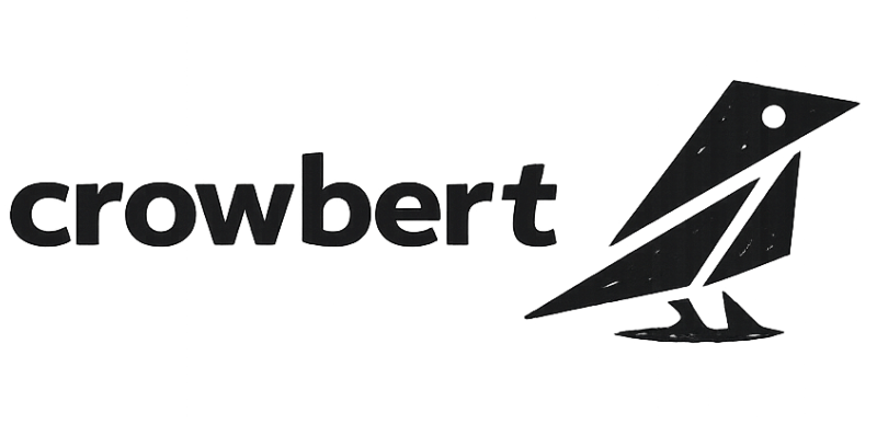 Crowbert