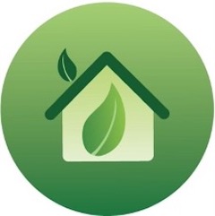 Cleaning Green offers eco-friendly home cleaning services in Austin Tx