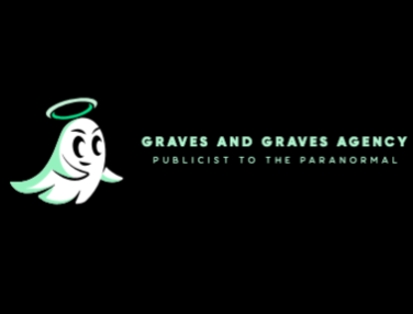 Graves And Graves Agency (G.A.G.A.)
