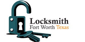 Locksmith Fort Worth Texas