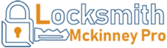 Locksmith Mckinney TX