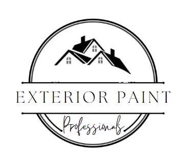 Exterior Paint Professionals