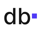 dbdiagramr