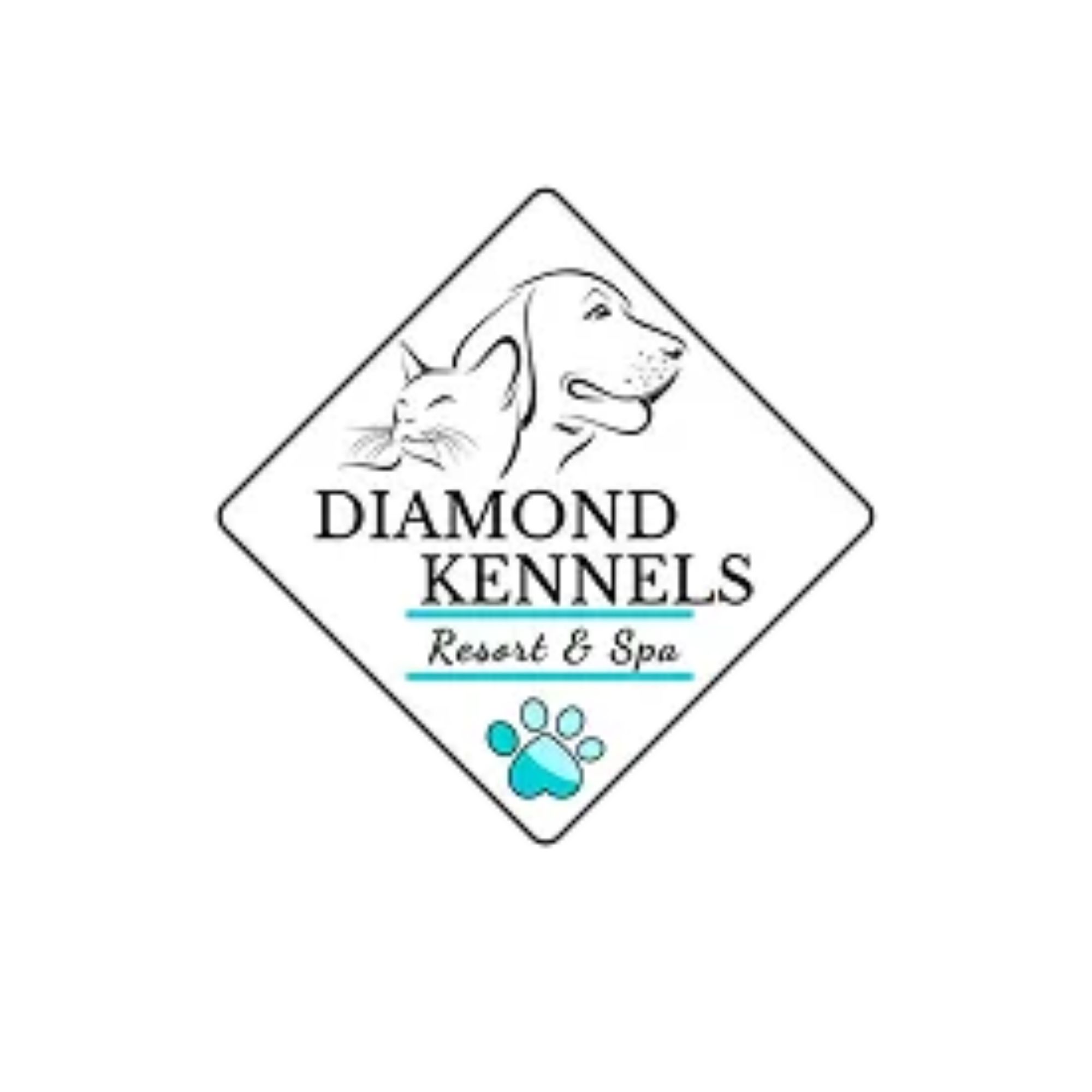 Diamond Kennels
