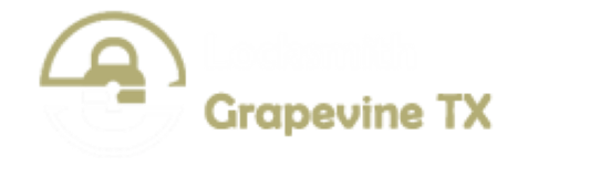 Locksmith Grapevine TX