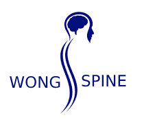 Dr Albert Wong MD - Neurosurgeon