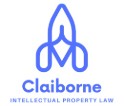 Claiborne Intellectual Property Law Services