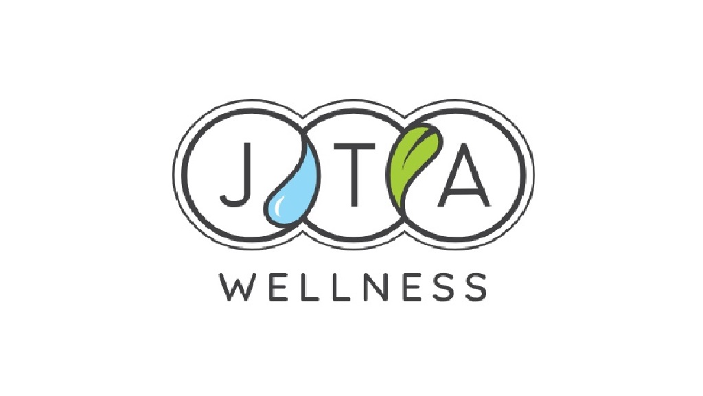 JTA Wellness