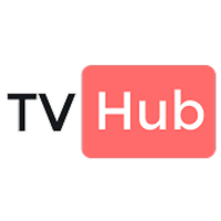 TV-Hub