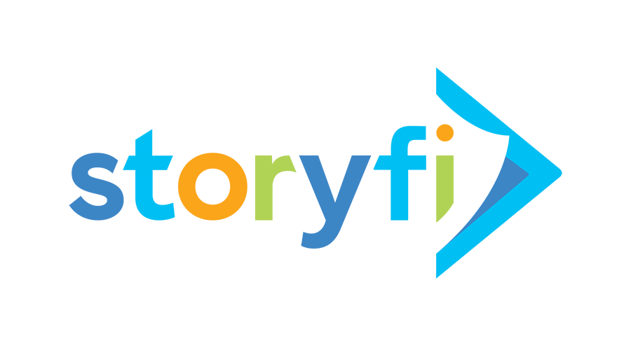 Storyfi