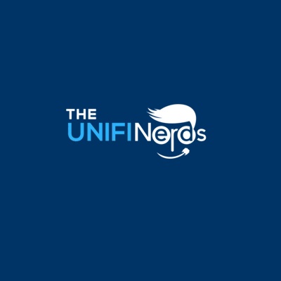 UniFi Nerds