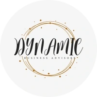 Dynamic Business Advisors