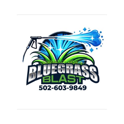 Bluegrass Blast Pressure Washing LLC