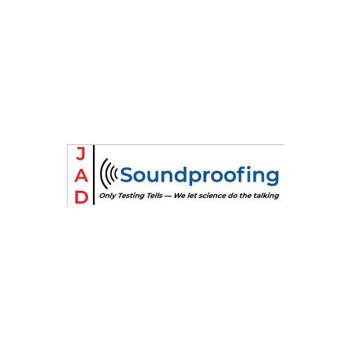 JAD Soundproofing