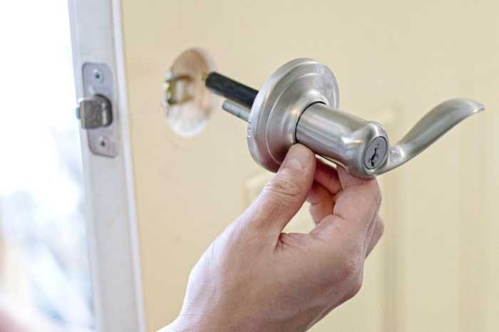 Locksmith Lakeway TX