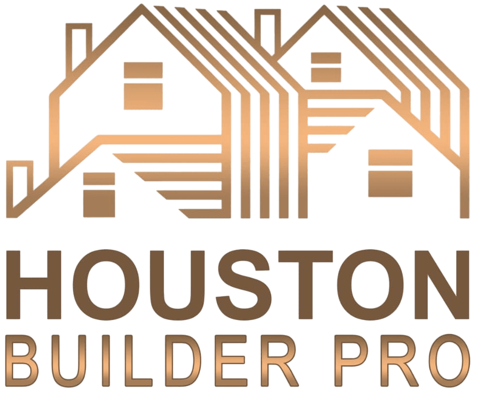 Home Remodeling Contractor in Houston, TX