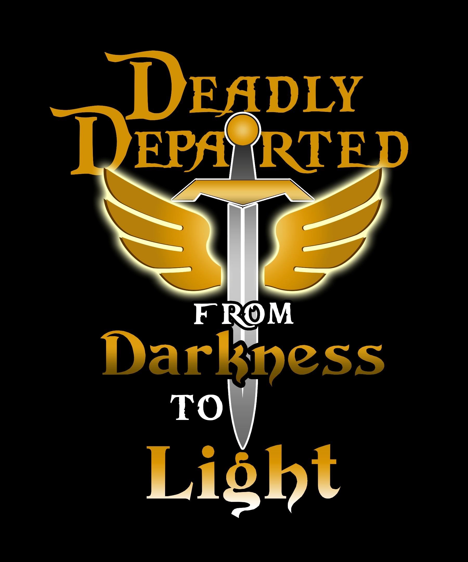 Deadly Departed