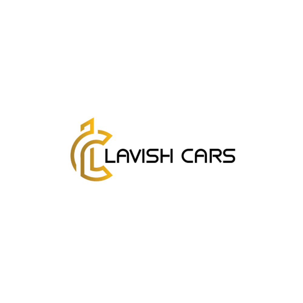 USA Car Rental