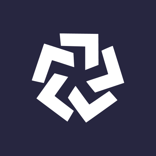Paragraph Generator