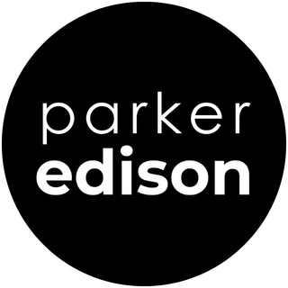 Parker Edison