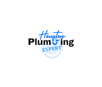 Houston Plumbing Expert