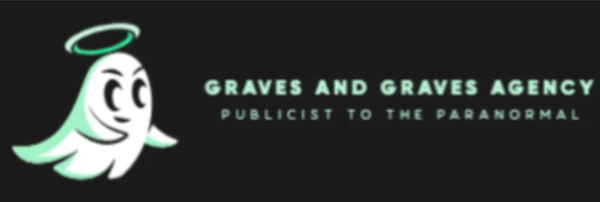 GRAVES AND GRAVES AGENCY