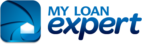 My Loan Expert