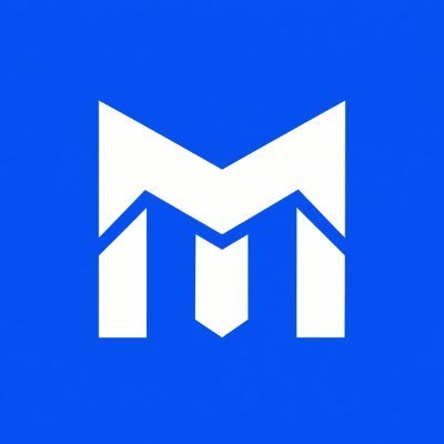 Polymart