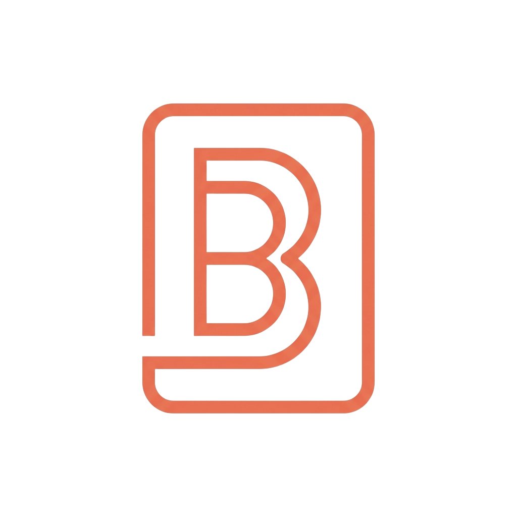 Bengago