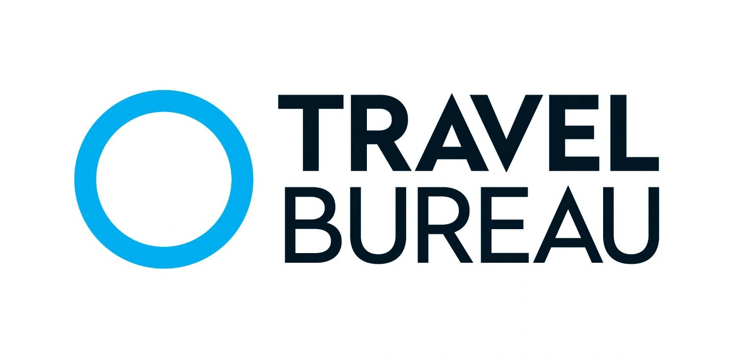Travel Bureau