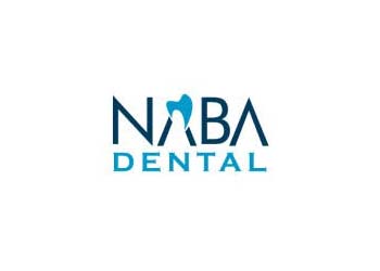 Naba Dental